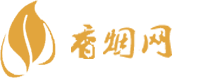 苏州烟酒批发